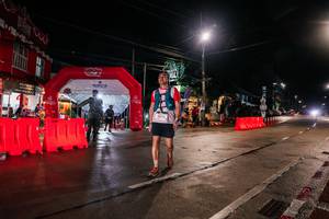 BIB: 
                            <button type="button" onclick="openModal(26464415)" class="btn btn-primary btn-sm float-right btn-popup" data-toggle="modal" data-target=".modal-high-quality">
                        <i class="fas fa-shopping-cart"></i> Add to Cart
                    </button>
                                            <button type="button" onclick="isThisMe(26464415, true)" class="btn btn-success btn-sm float-right btn-popup btn-isme hidden" data-toggle="tooltip" data-placement="bottom" title="นี่คือรูปของคุณใช่ไหม คลิกที่นี่เพื่อเอาเข้าอัลบั้ม">
                        <i class="fas fa-plus"></i> Add to album
                    </button>
                    <button type="button" onclick="isThisMe(26464415, false)" class="btn btn-warning btn-sm float-right btn-popup btn-isnotme hidden">
                        <i class="fas fa-ban"></i> Remove from album
                    </button>